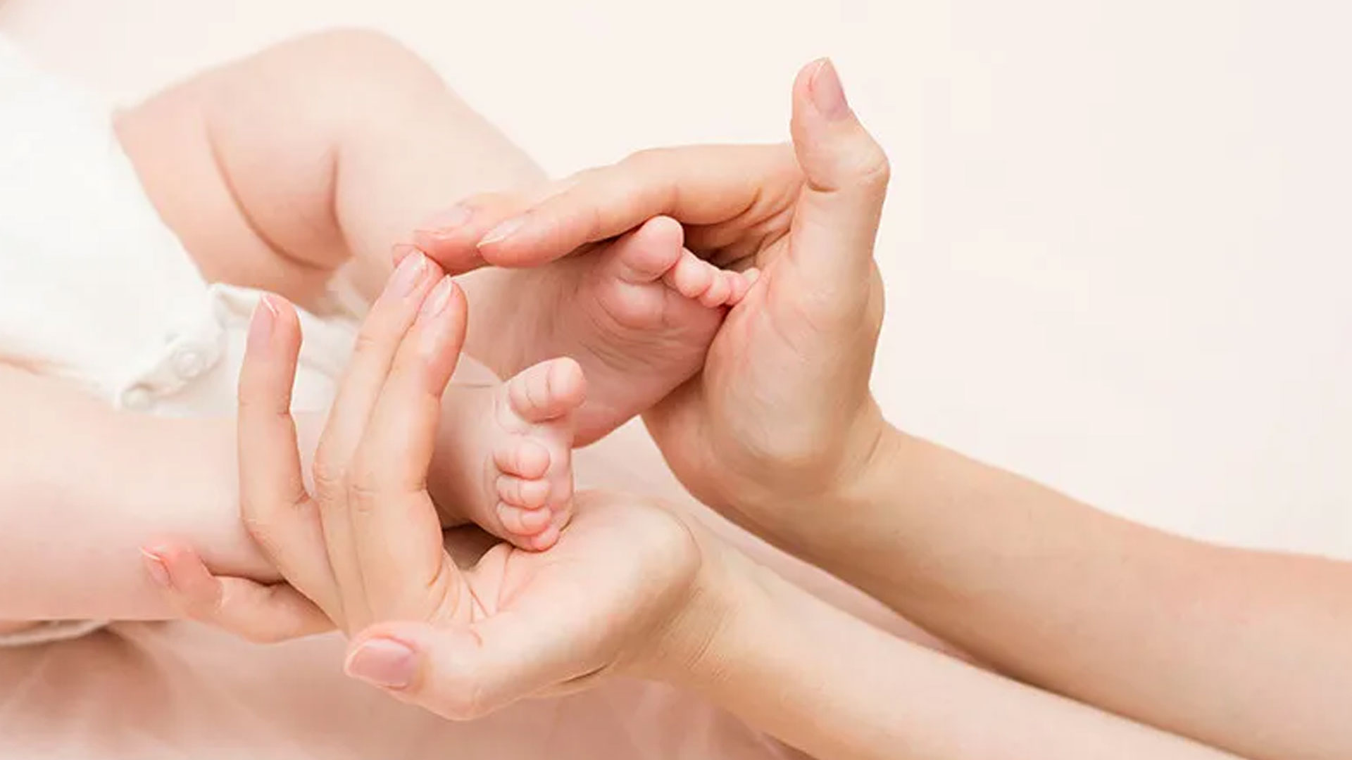 Rickets Treatment by Dr. Sourabh Jatkar